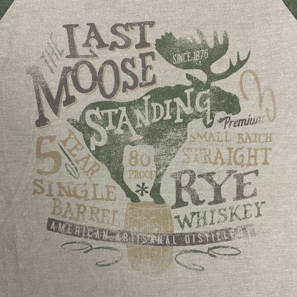 BUNDLE Men's Chaps Cream Cargo Shorts Sz:32 & FREE G.H.Bass Long Sleeve Tee. SM - Picture 10 of 14